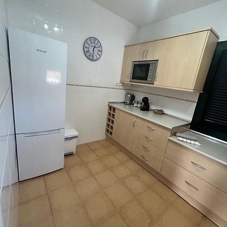 לה אוליבה Casa Orilla! Beautiful Private Holiday Villa With Hot Tub מראה חיצוני תמונה