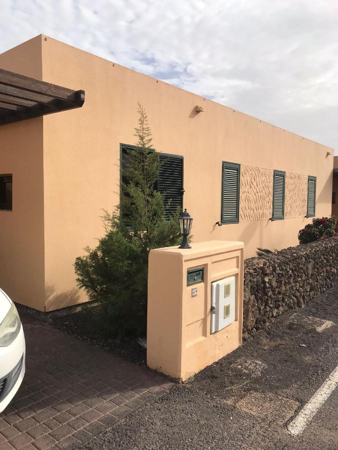 לה אוליבה Casa Orilla! Beautiful Private Holiday Villa With Hot Tub מראה חיצוני תמונה