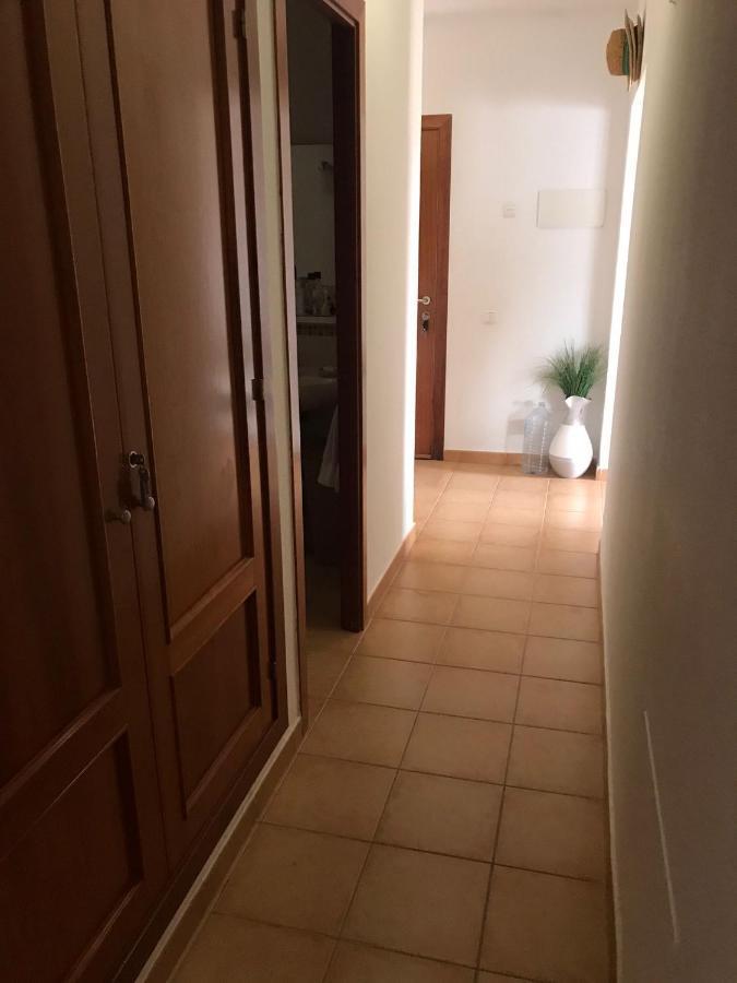לה אוליבה Casa Orilla! Beautiful Private Holiday Villa With Hot Tub מראה חיצוני תמונה