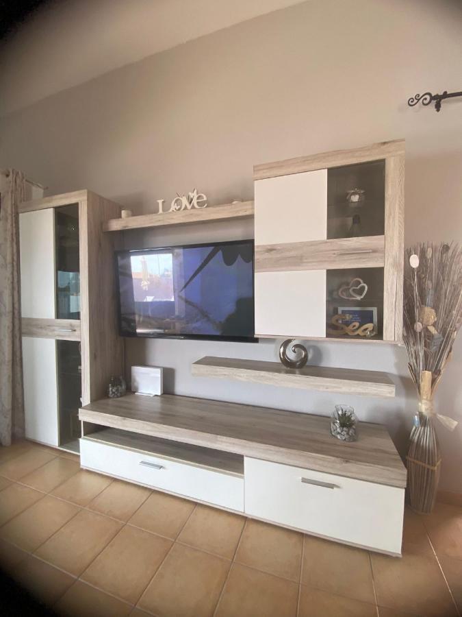לה אוליבה Casa Orilla! Beautiful Private Holiday Villa With Hot Tub מראה חיצוני תמונה