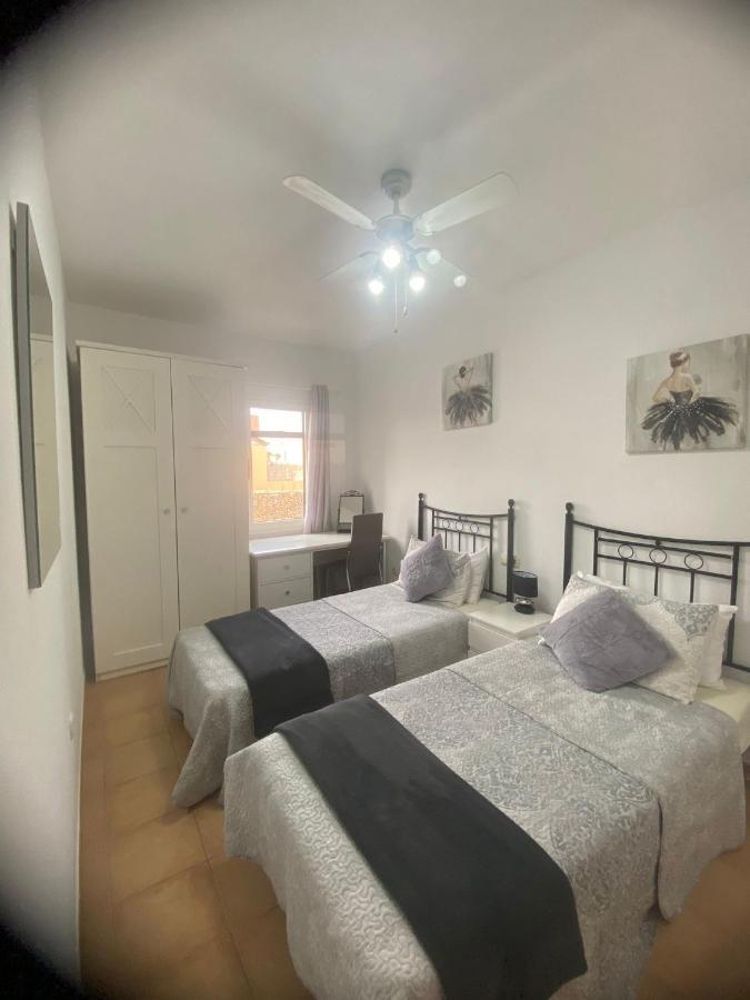 לה אוליבה Casa Orilla! Beautiful Private Holiday Villa With Hot Tub מראה חיצוני תמונה