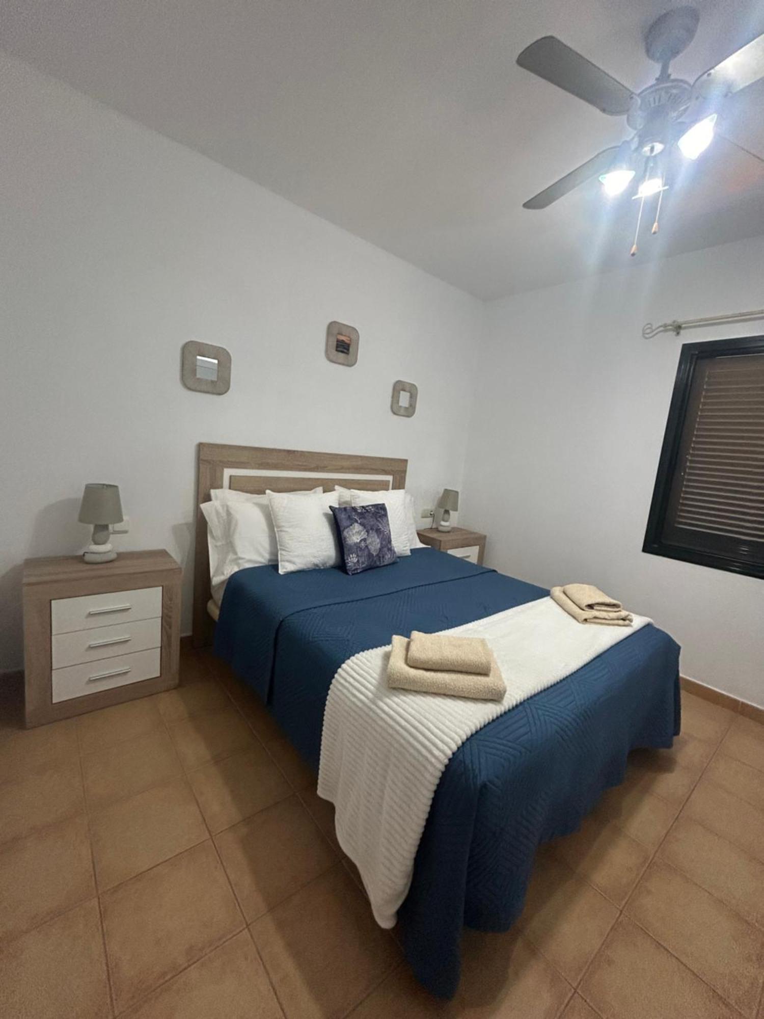 לה אוליבה Casa Orilla! Beautiful Private Holiday Villa With Hot Tub מראה חיצוני תמונה