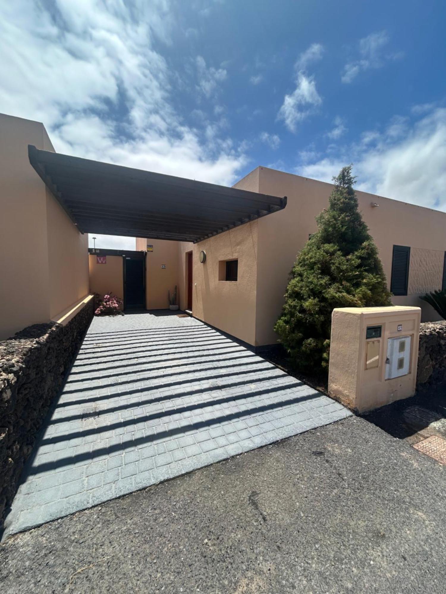 לה אוליבה Casa Orilla! Beautiful Private Holiday Villa With Hot Tub מראה חיצוני תמונה