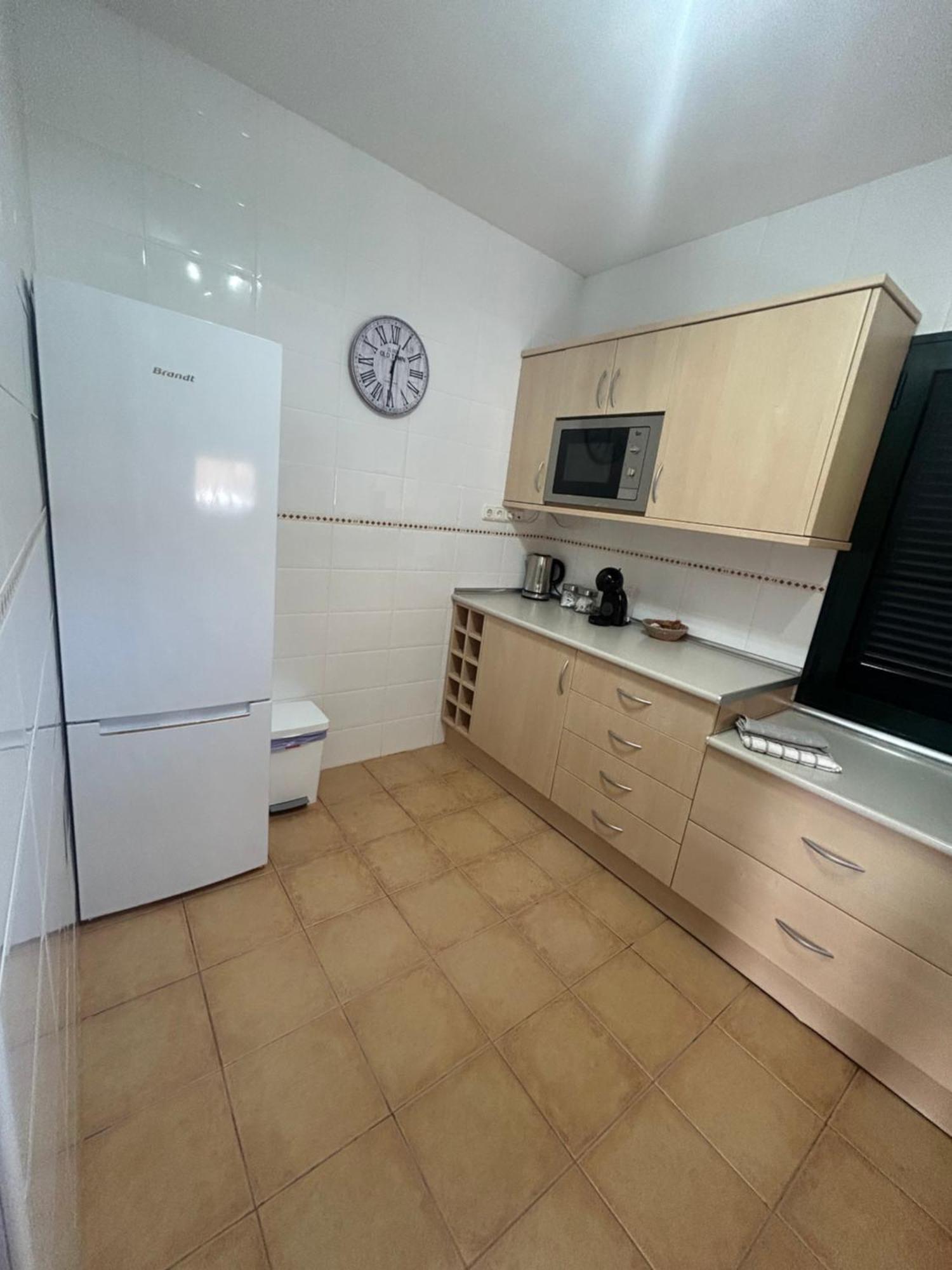לה אוליבה Casa Orilla! Beautiful Private Holiday Villa With Hot Tub מראה חיצוני תמונה